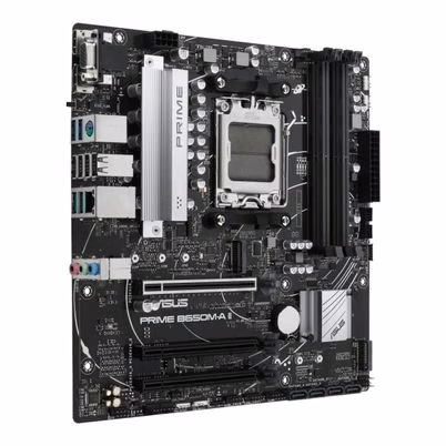 PRIME_B650M-A_II-CSM_etiqueta_1